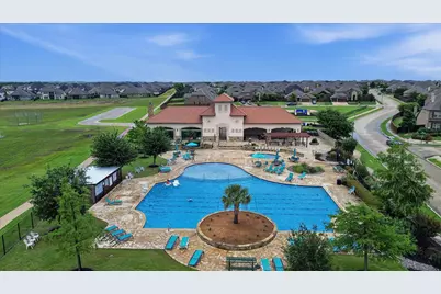 1713 Pieneze Drive, McLendon Chisholm, TX 75032 - Photo 36