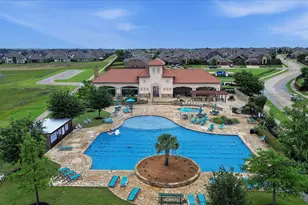 1713 Pieneze Dr, McLendon Chisholm, TX 75032 - Photo 36