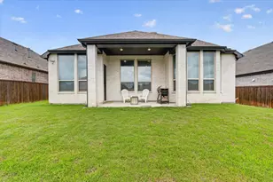 1713 Pieneze Dr, McLendon Chisholm, TX 75032 - Photo 28