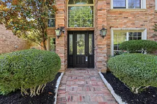 7908 Country Meadow Dr, North Richland Hills, TX 76182 - Photo 4