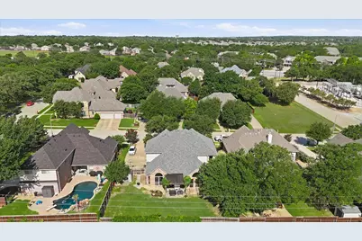 7908 Country Meadow Drive, North Richland Hills, TX 76182 - Photo 32