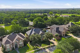 7908 Country Meadow Dr, North Richland Hills, TX 76182 - Photo 30