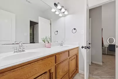 7908 Country Meadow Drive, North Richland Hills, TX 76182 - Photo 20