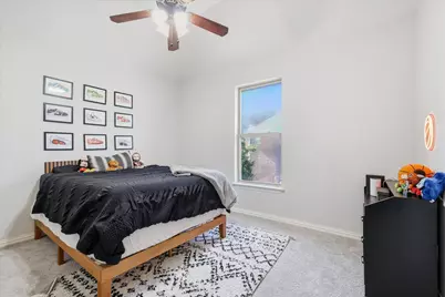 7908 Country Meadow Drive, North Richland Hills, TX 76182 - Photo 20