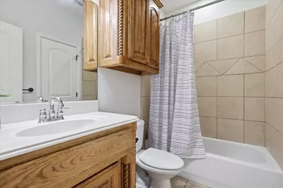 7908 Country Meadow Drive, North Richland Hills, TX 76182 - Photo 22