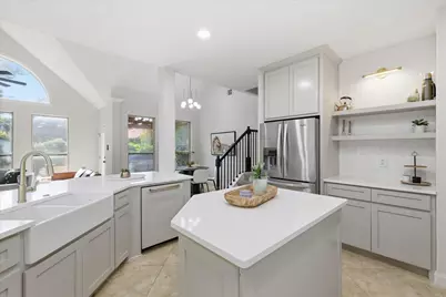 7908 Country Meadow Drive, North Richland Hills, TX 76182 - Photo 12