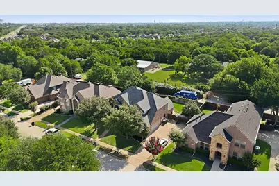 7908 Country Meadow Drive, North Richland Hills, TX 76182 - Photo 32