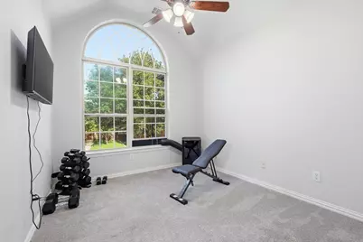 7908 Country Meadow Drive, North Richland Hills, TX 76182 - Photo 24