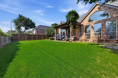 7908 Country Meadow Drive, North Richland Hills, TX 76182 - Photo 28