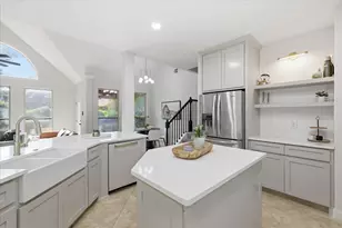 7908 Country Meadow Dr, North Richland Hills, TX 76182 - Photo 14