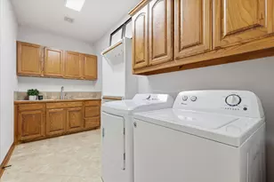 7908 Country Meadow Dr, North Richland Hills, TX 76182 - Photo 26