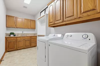 7908 Country Meadow Drive, North Richland Hills, TX 76182 - Photo 26