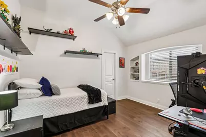 5220 Edgebrook Way, Fort Worth, TX 76244 - Photo 18