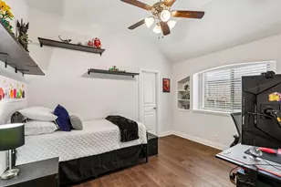 5220 Edgebrook Way, Fort Worth, TX 76244 - Photo 18