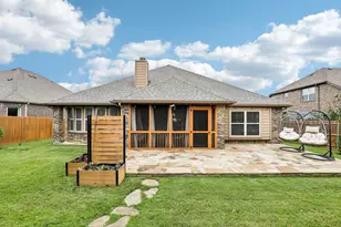 5220 Edgebrook Way, Fort Worth, TX 76244 - Photo 30