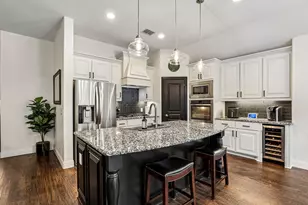 5220 Edgebrook Way, Fort Worth, TX 76244 - Photo 10