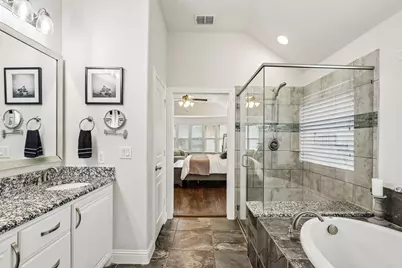 5220 Edgebrook Way, Fort Worth, TX 76244 - Photo 26