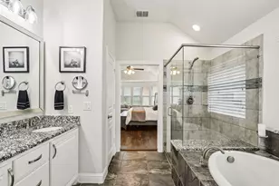 5220 Edgebrook Way, Fort Worth, TX 76244 - Photo 26