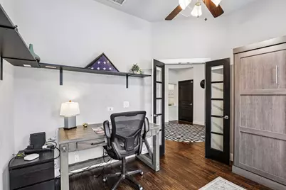 5220 Edgebrook Way, Fort Worth, TX 76244 - Photo 16