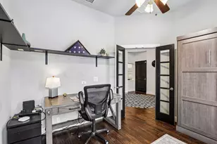 5220 Edgebrook Way, Fort Worth, TX 76244 - Photo 16