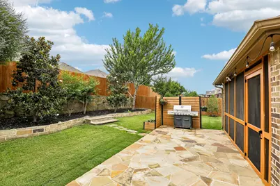 5220 Edgebrook Way, Fort Worth, TX 76244 - Photo 32