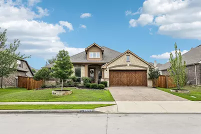 5220 Edgebrook Way, Fort Worth, TX 76244 - Photo 34