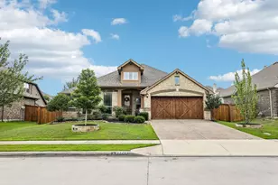 5220 Edgebrook Way, Fort Worth, TX 76244 - Photo 34