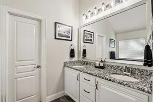5220 Edgebrook Way, Fort Worth, TX 76244 - Photo 24