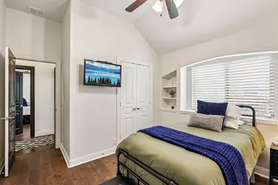 5220 Edgebrook Way, Fort Worth, TX 76244 - Photo 22
