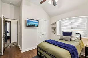 5220 Edgebrook Way, Fort Worth, TX 76244 - Photo 22