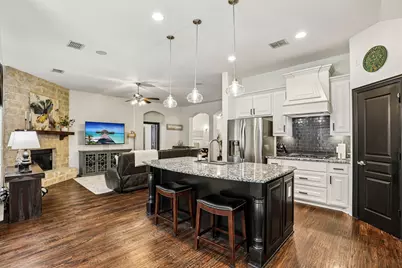 5220 Edgebrook Way, Fort Worth, TX 76244 - Photo 12
