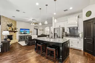 5220 Edgebrook Way, Fort Worth, TX 76244 - Photo 12