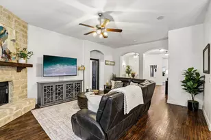 5220 Edgebrook Way, Fort Worth, TX 76244 - Photo 6