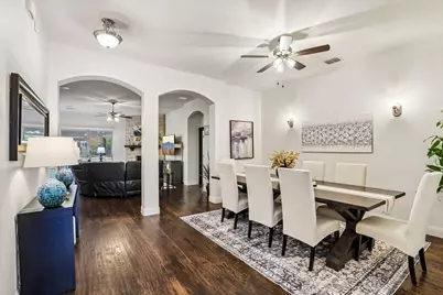 5220 Edgebrook Way, Fort Worth, TX 76244 - Photo 8