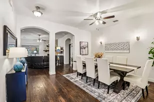 5220 Edgebrook Way, Fort Worth, TX 76244 - Photo 8