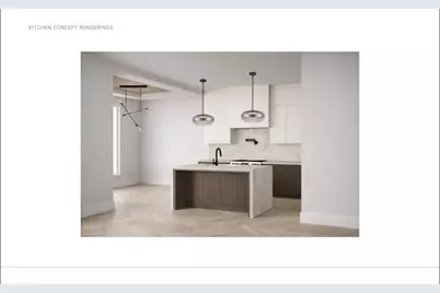 433 Cleaves Street, Dallas, TX 75203 - Photo 2