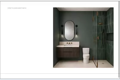 433 Cleaves Street, Dallas, TX 75203 - Photo 6