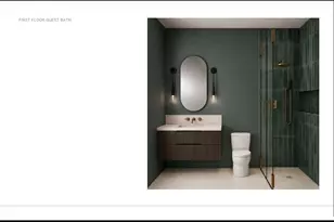 433 Cleaves St, Dallas, TX 75203 - Photo 6