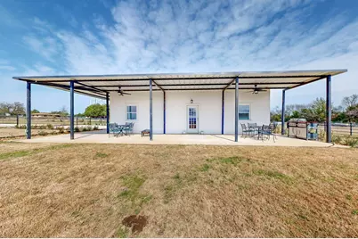 17073 Fm 2613, Kemp, TX 75143 - Photo 1