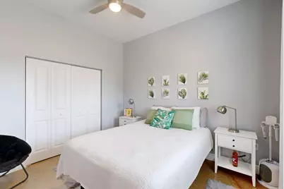 17073 Fm 2613, Kemp, TX 75143 - Photo 20