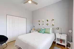 17073 FM2613, Kemp, TX 75143 - Photo 20