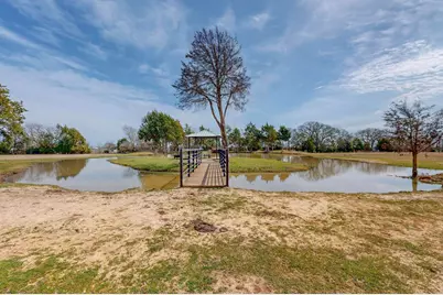 17073 Fm 2613, Kemp, TX 75143 - Photo 30
