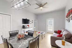 17073 FM2613, Kemp, TX 75143 - Photo 12
