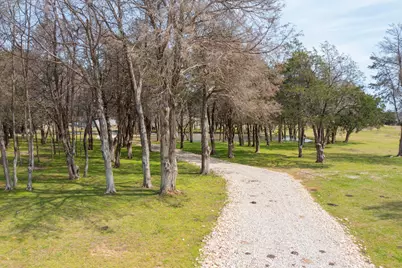 17073 Fm 2613, Kemp, TX 75143 - Photo 38