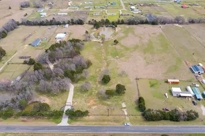 17073 Fm 2613, Kemp, TX 75143 - Photo 28