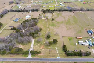 17073 FM2613, Kemp, TX 75143 - Photo 28