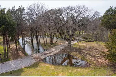 17073 Fm 2613, Kemp, TX 75143 - Photo 36