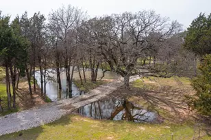 17073 FM2613, Kemp, TX 75143 - Photo 36
