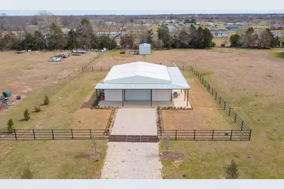 17073 Fm 2613, Kemp, TX 75143 - Photo 32