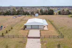 17073 FM2613, Kemp, TX 75143 - Photo 32